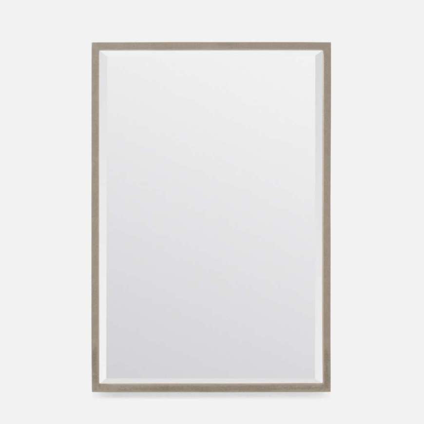 Picture of VALARIA MIRROR