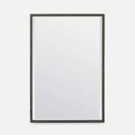 Picture of VALARIA MIRROR