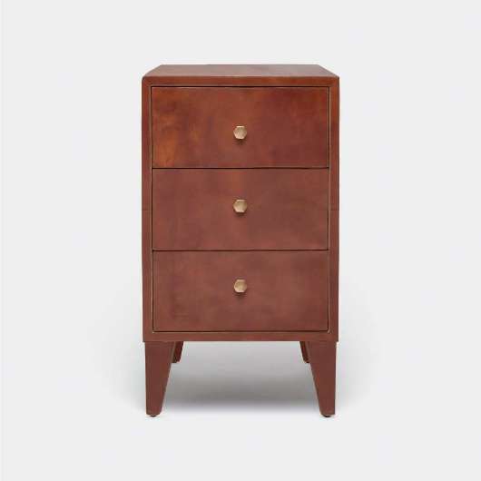 Picture of YORK NIGHTSTAND