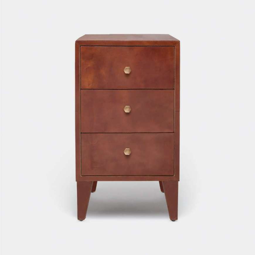 Picture of YORK NIGHTSTAND