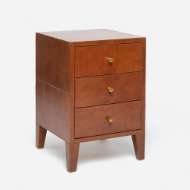 Picture of YORK NIGHTSTAND