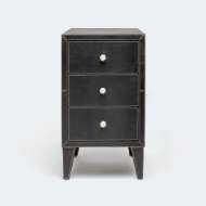 Picture of YORK NIGHTSTAND