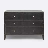 Picture of YORK DRESSER