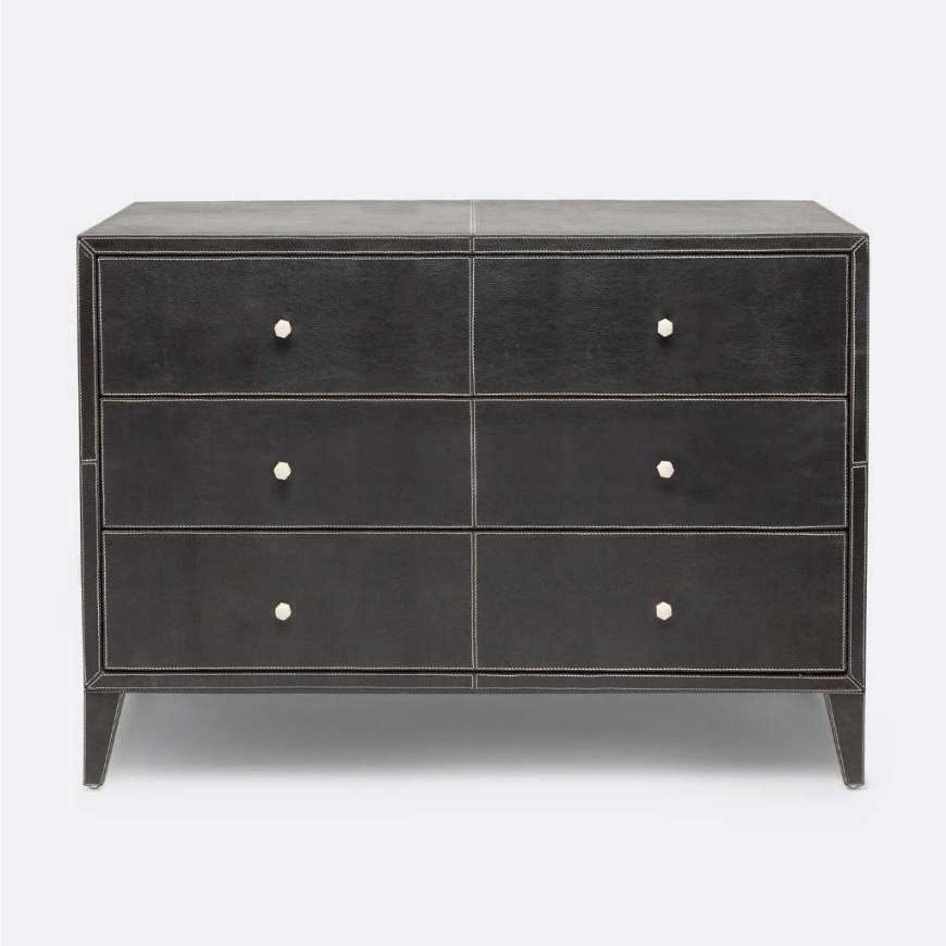 Picture of YORK DRESSER