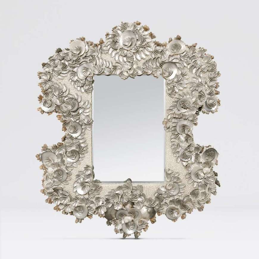 Picture of STELLA MIRROR