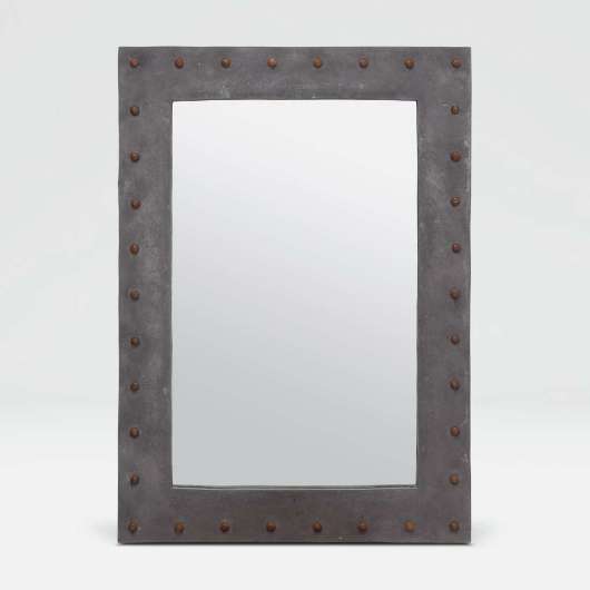 Picture of STANLEY MIRROR