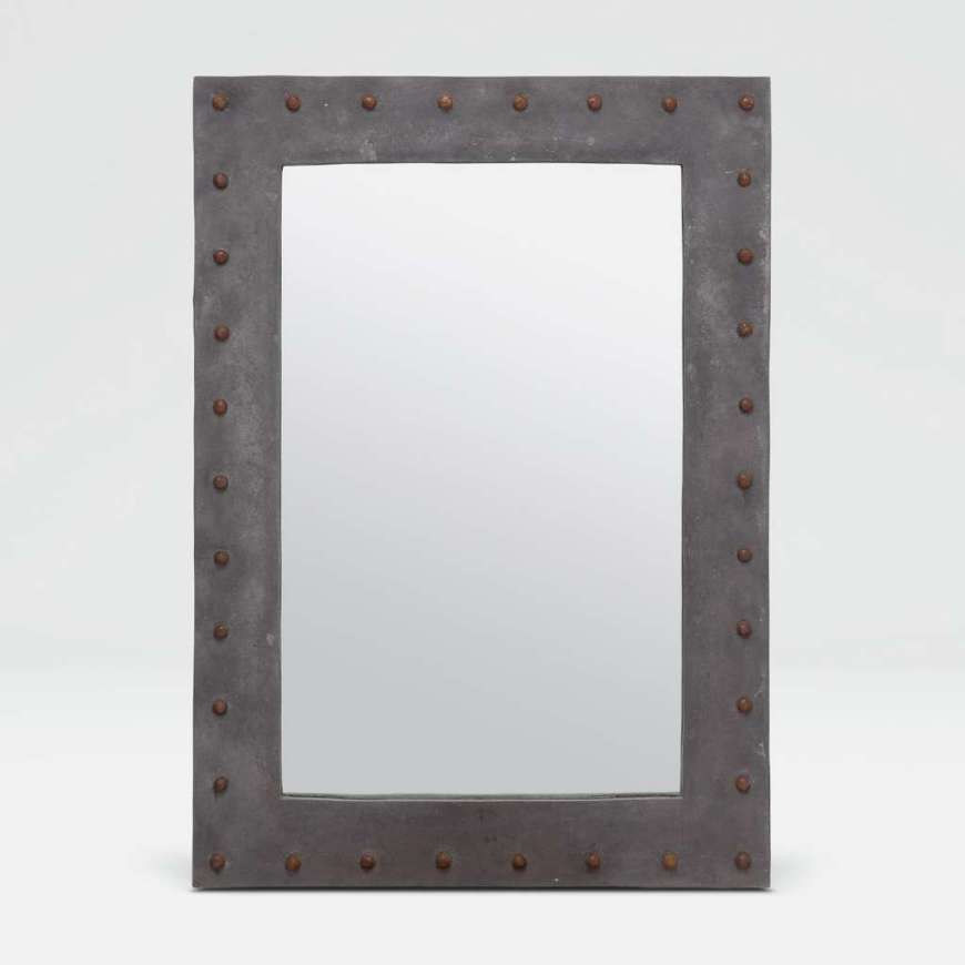 Picture of STANLEY MIRROR