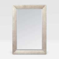 Picture of ZELINA MIRROR