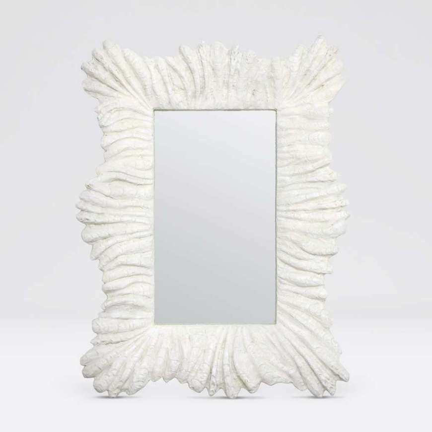 Picture of SIENNA MIRROR