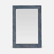 Picture of ZELINA MIRROR