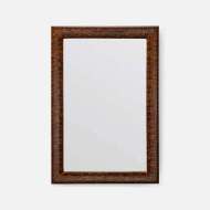 Picture of SEYMOUR MIRROR