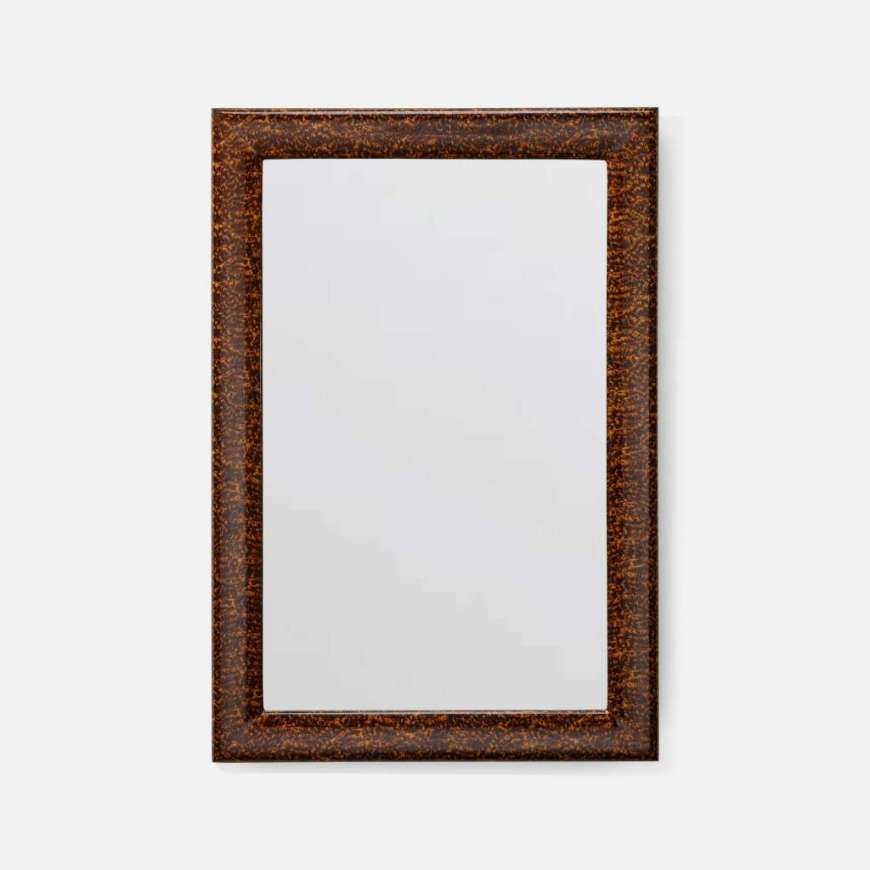 Picture of SEYMOUR MIRROR