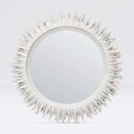 Picture of SERRAT MIRROR