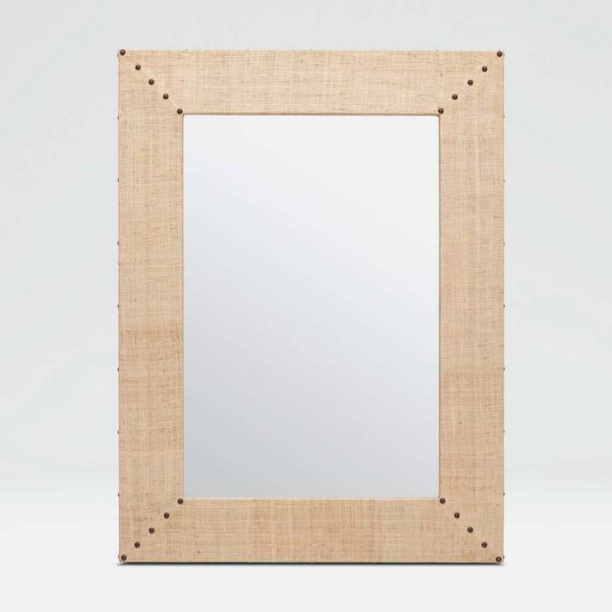 Picture of SACHIN MIRROR