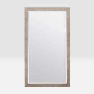 Picture of SIDNEY MIRROR