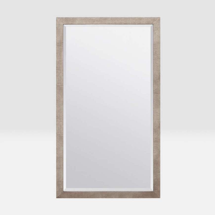 Picture of SIDNEY MIRROR