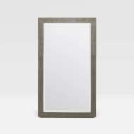 Picture of SIDNEY MIRROR