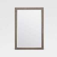 Picture of SIDNEY MIRROR