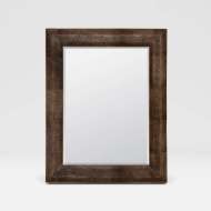 Picture of SABINE MIRROR