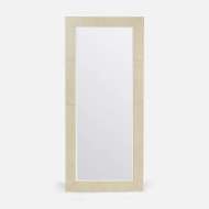 Picture of ZSA ZSA MIRROR