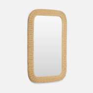 Picture of ROXANNE MIRROR