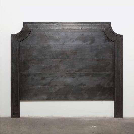 Picture of VINCENT HEADBOARD