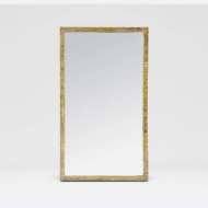 Picture of REGENT MIRROR