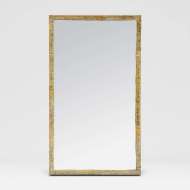 Picture of REGENT MIRROR