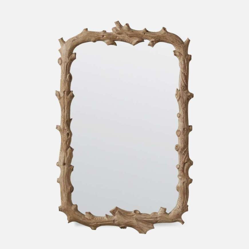 Picture of RANELL MIRROR