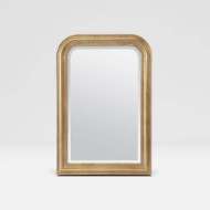 Picture of PHILLIPE MIRROR