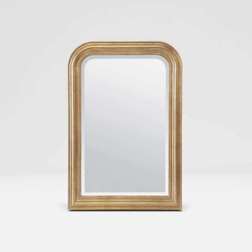 Picture of PHILLIPE MIRROR