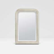 Picture of PHILLIPE MIRROR