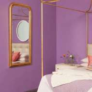 Picture of PHILLIPE MIRROR