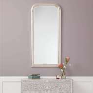 Picture of PHILLIPE MIRROR