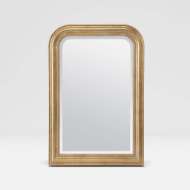 Picture of PHILLIPE MIRROR