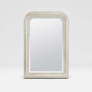 Picture of PHILLIPE MIRROR