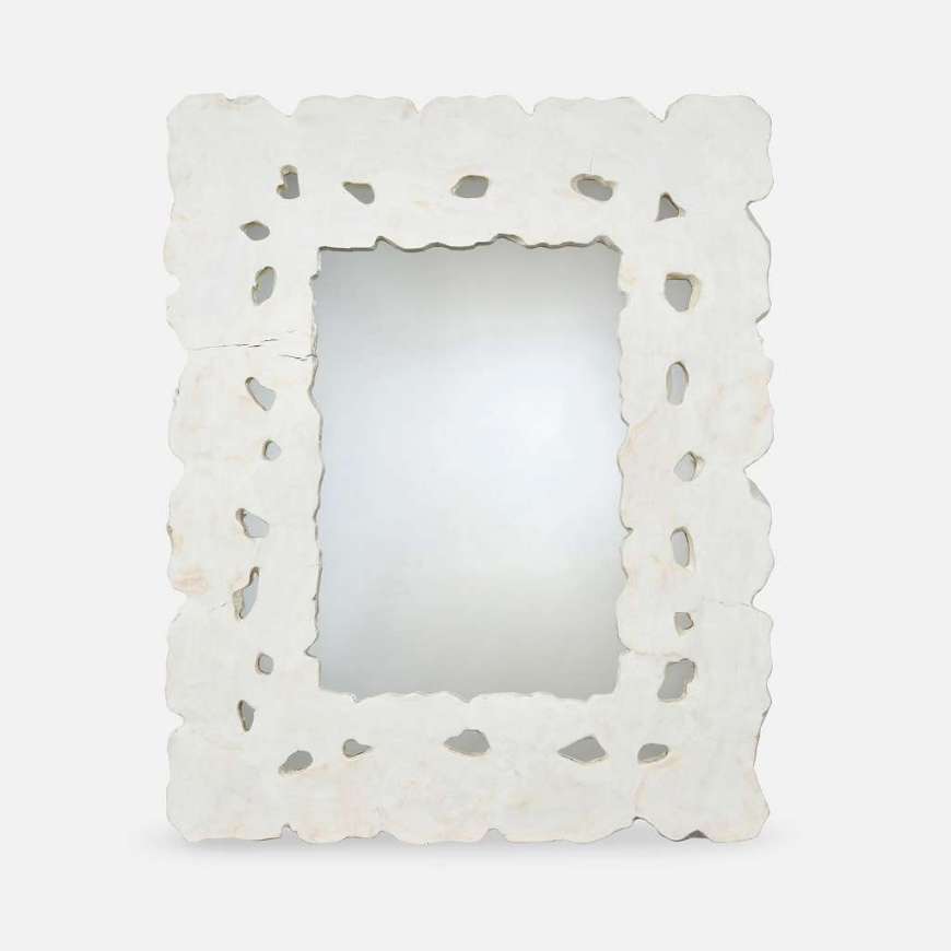 Picture of PIETER MIRROR