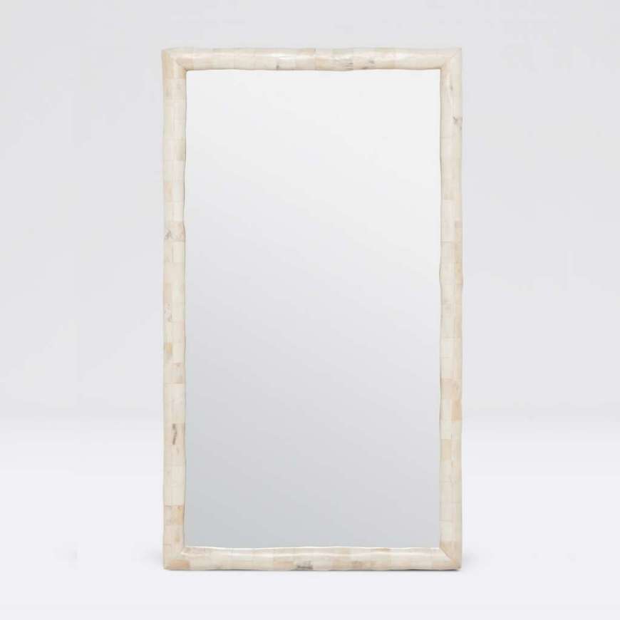 Picture of PIERSON MIRROR