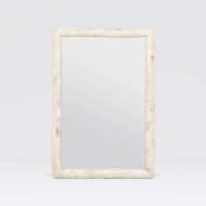 Picture of PIERSON MIRROR