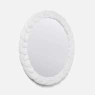 Picture of PAULINA MIRROR