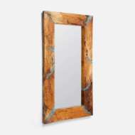 Picture of OLANDER MIRROR