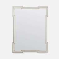 Picture of NORMA MIRROR