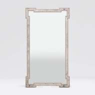 Picture of NORMA MIRROR