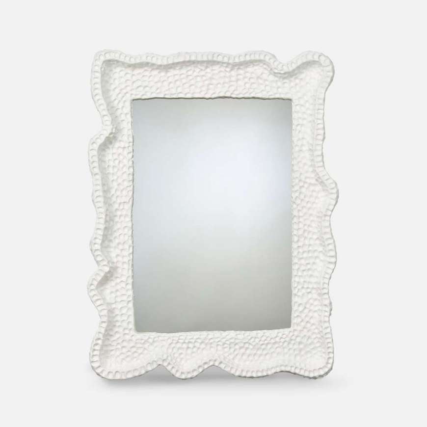 Picture of NORA MIRROR