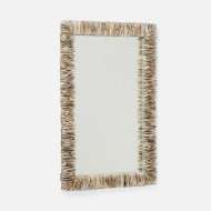 Picture of MINA RECTANGULAR MIRROR