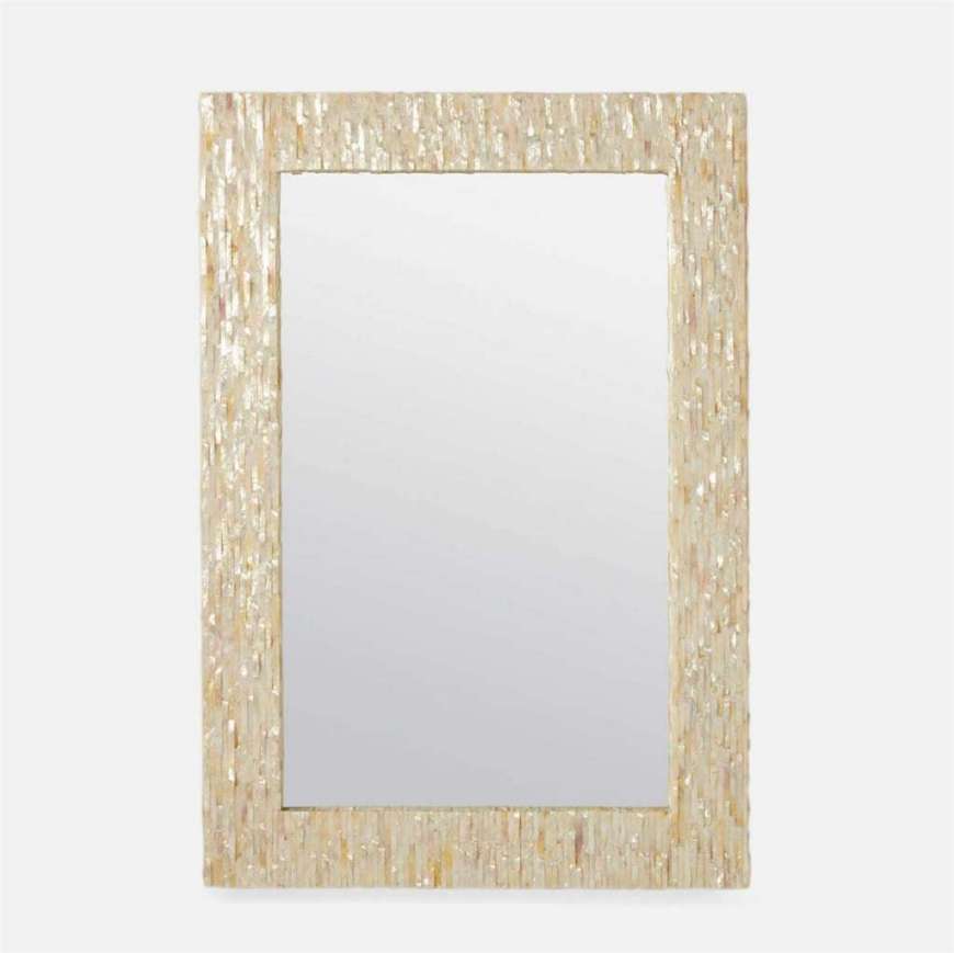 Picture of MEREILLE MIRROR