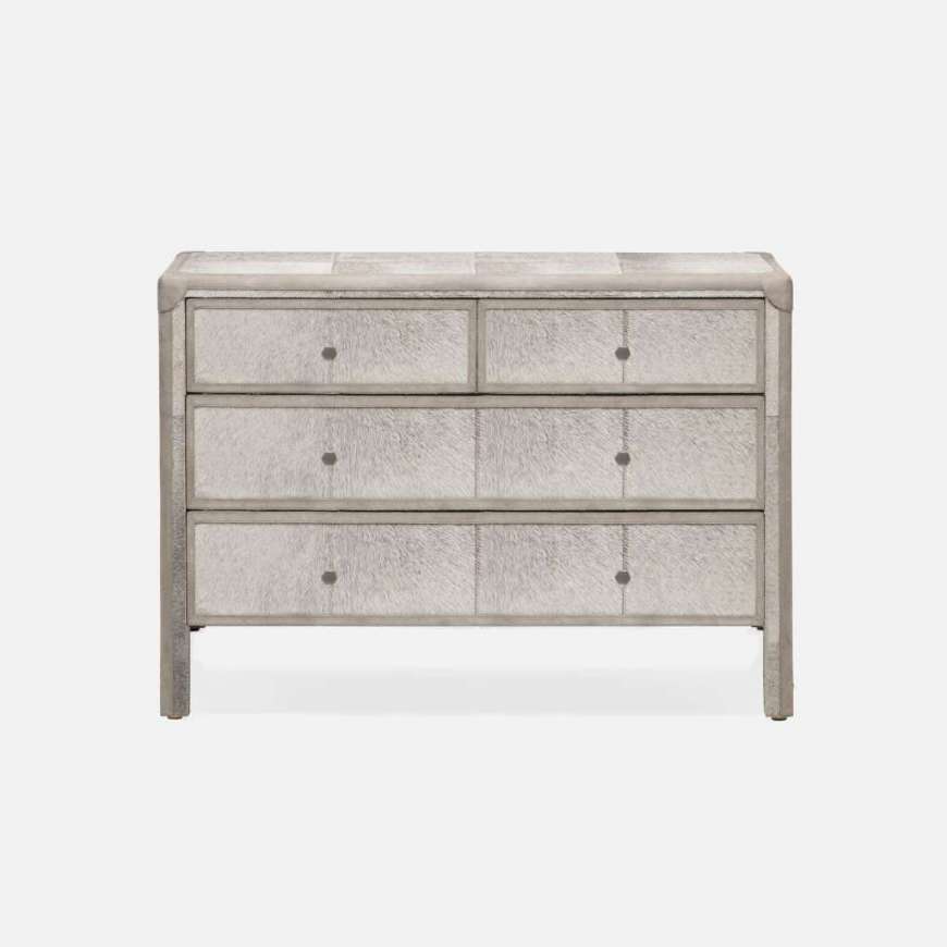 Picture of TERRELL 48 INCH DRESSER