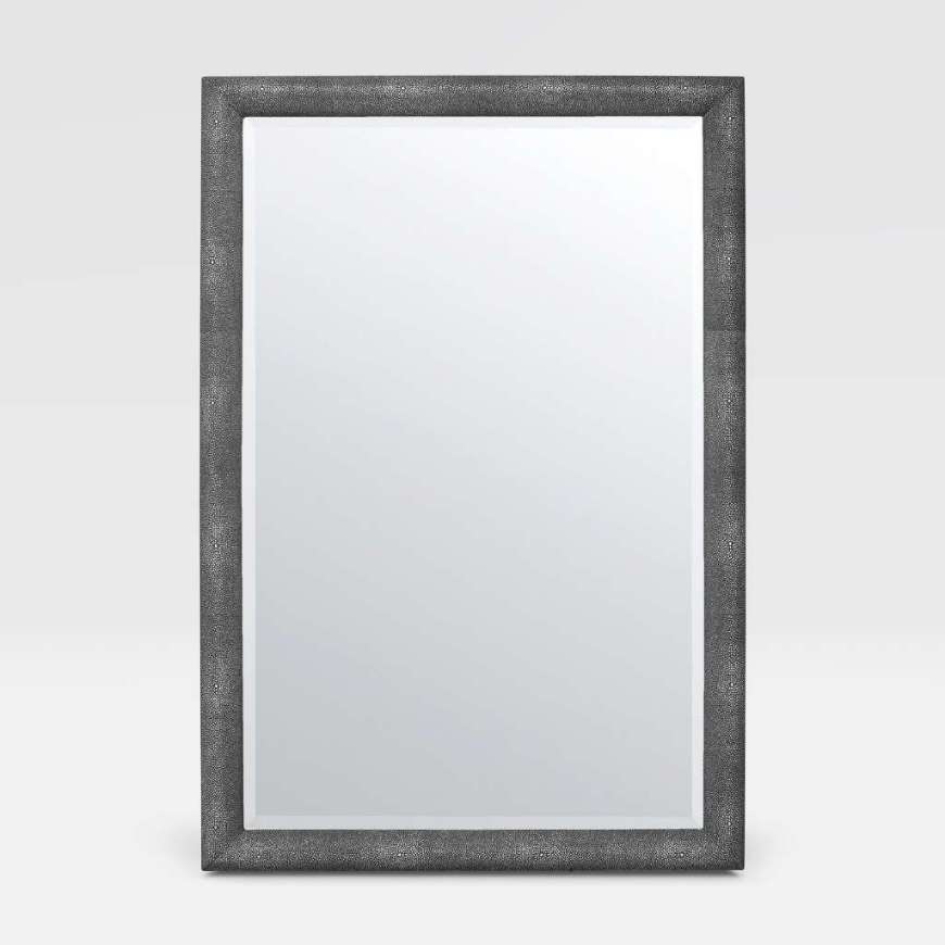 Picture of MEG MIRROR