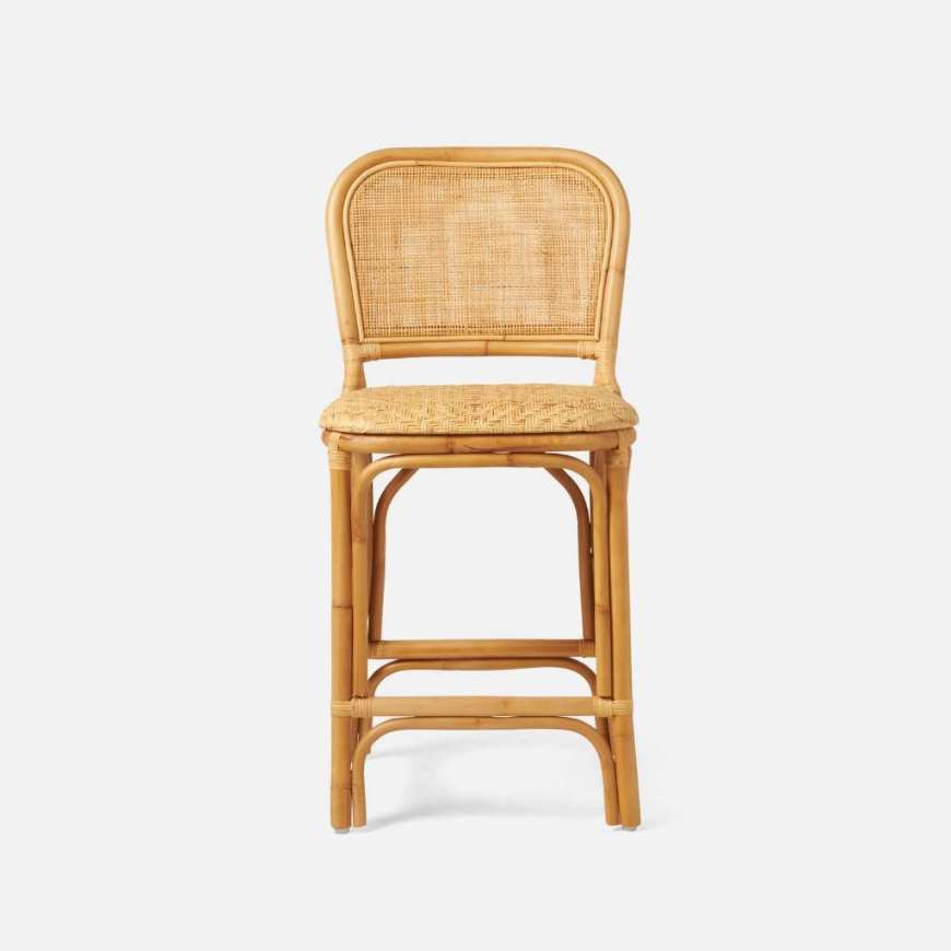 Picture of TATUM COUNTER STOOL