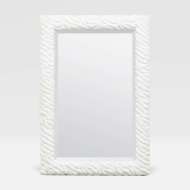 Picture of LUCINDA MIRROR